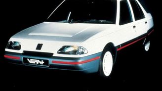 Peugeot Vera Plus Peugeot Vera Plus