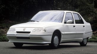 Peugeot Vera Peugeot Vera