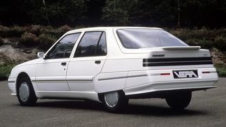 Peugeot Vera Peugeot Vera