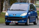 Ojetý Peugeot 1007 (2005-2009): Má ho vůbec někdo rád?