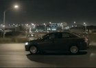 Peugeot 301: Levný sedan na oficiálním videu