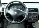 Peugeot 106