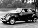 Peugeot 403