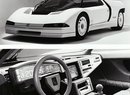 Peugeot Quasar (1984)