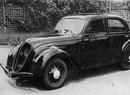 Peugeot 202 (1938)