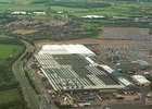 Peugeot uspíší uzavření továrny v Rytonu