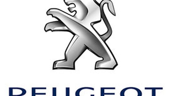 Peugeot Motion & Emotion: Nová identita k 200. narozeninám