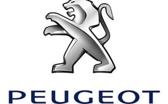 Česká posádka vyhrála první ročník Peugeot Eco Cup