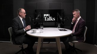 Navzdory Trumpovi v Kanadě víme, co USA potřebují a umíme toho využít, říká investiční stratég z Calgary Navzdory Trumpovi v Kanadě víme, co USA potřebují a umíme toho využít, říká investiční stratég z Calgary