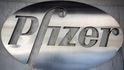 Pfizer koupil Allergan. Podle agentury Reuters jde o největší fúzi v historii farmaceutického průmyslu.