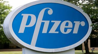 Pfizer hledá v Česku startupy. Otevře pro ně exkluzivní platformu