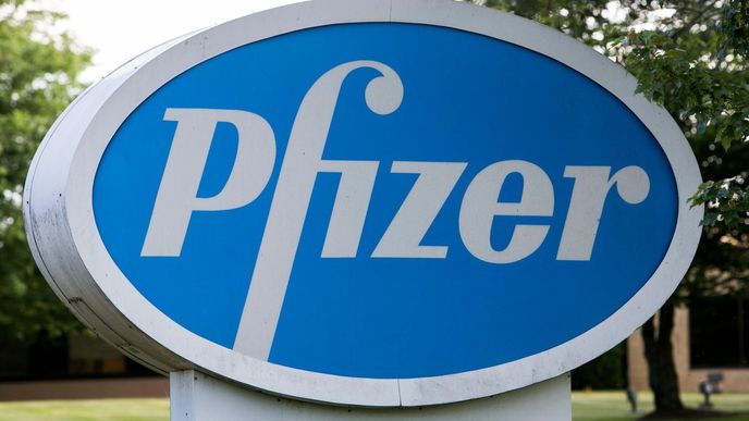 Pfizer