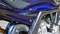PGM 2.0 Litre V8 PGM 2.0 Litre V8