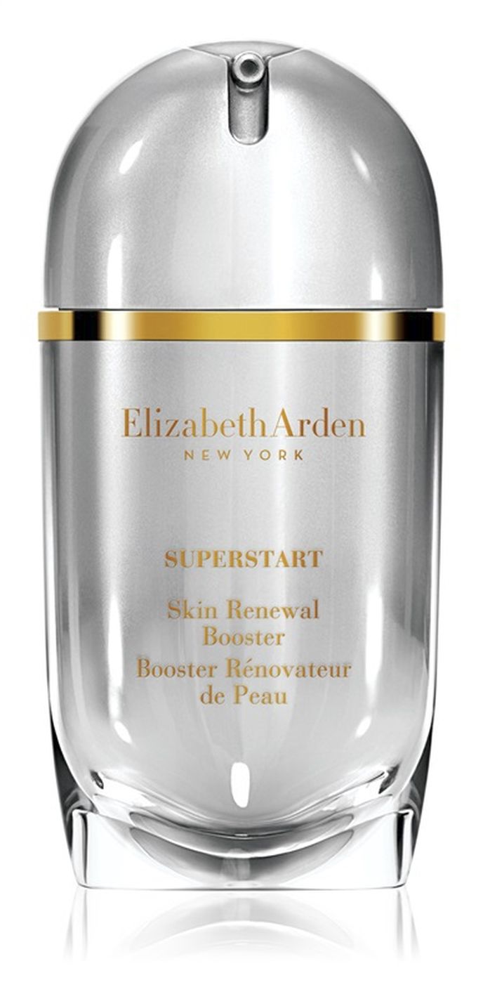 Booster pro obnovení pokožky, Superstart, Elizabeth Arden, 1690 Kč