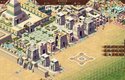 Pharaoh: A New Era je nová verze slavné strategické hry