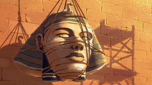Pharaoh: A New Era má konečně datum vydání. Dočkáme se ho mnohem dřív, než jsme čekali