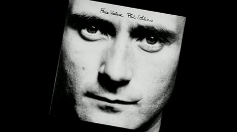 Phil Collins: Vážné zranění ho dohnalo k alkoholismu