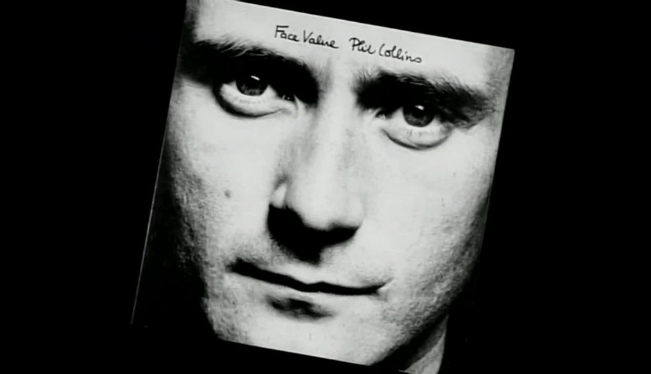 Phil Collins: Vážné zranění ho dohnalo k alkoholismu