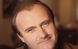 Phil Collins