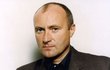 Phil Collins