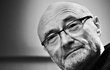 Phil Collins