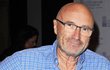 Phil Collins