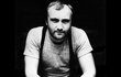 Phil Collins