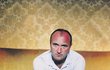 Phil Collins