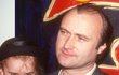 Phil Collins