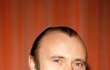 Phil Collins