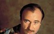 Phil Collins