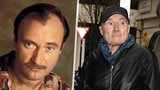 Vážné problémy hudebníka Phila Collinse: Stěží udržím v ruce bubenickou paličku!