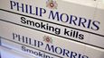 Philip Morris