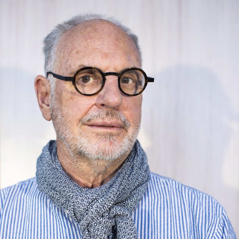 Philip Nitschke