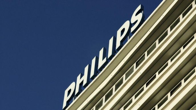 Philips