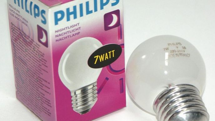 Philips