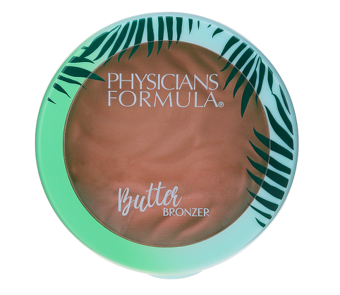 Bronzer s olejem murumuru Physicians Formula, 449 Kč, koupíte v lékárnách Dr.Max