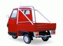 Piaggio Ape