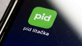 Pražská MHD od ledna 2026 zdraží. Bez Lítačky zaplatíte nejvíc Pražská MHD od ledna 2026 zdraží. Bez Lítačky zaplatíte nejvíc