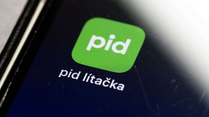 Krátkodobé jízdenky v Praze zdraží. Nejvíc zaplatí cestující bez aplikace Lítačka. Krátkodobé jízdenky v Praze zdraží. Nejvíc zaplatí cestující bez aplikace Lítačka.