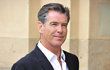 Pierce Brosnan