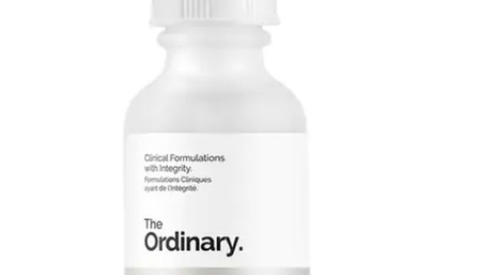 Anti-Hyperpigmentační sérum Alpha Arbutin 2% + HA, The Ordinary, sephora.cz, 250 Kč/30 ml