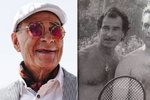 Zemřel Tony Pike (†84). Majitel legendárního hotelu na Ibize, který hostil i orgie Freddieho Mercuryho