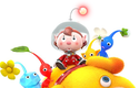 Pikmin 4