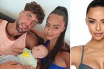 Sexy Mirka z Love Islandu: Nejdřív soutěžícího Honzu odmítla, teď znovu randí! 