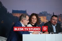 Ekonomové v Blesku nejen o drahotě: Přijde ODS o křeslo ministra financí na úkor partnerů?
