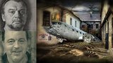 Do fotografií přidávají příběh i emoce: Piktorialistů je málo, dva jsou z Goralie