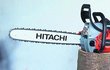 HitachiCS40EA