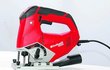 Einhell TE–JS 100