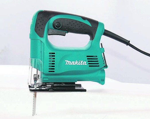 Makita 4326